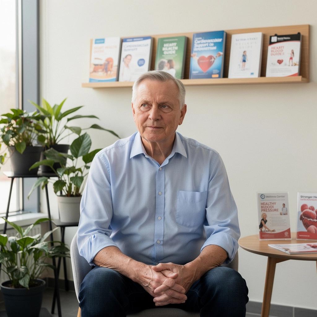 Graviolos arbatos puodelis, šalia šviežių ingredientų.